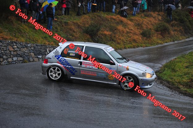 DSC_5512.JPG
